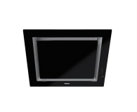 TEKA DLV 68660 BK TOS - 1020728 - zdjęcie 5